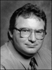 John J. DiIulio Jr.