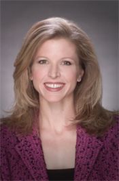Laura Ries