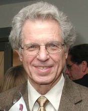 Al Ries