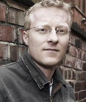 Chris Simms