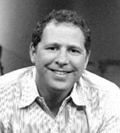 Ben Karlin