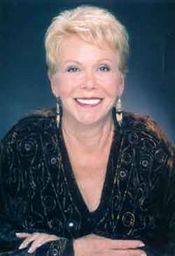 Louise Hay