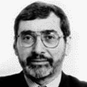 Fred Kaplan