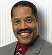 Larry Elder
