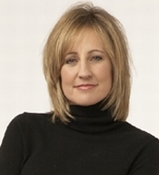 Dee Dee Myers