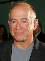 Gary David Goldberg