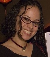 Rachel Fershleiser