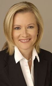 Gerri Willis