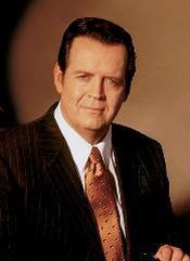 Richard Land