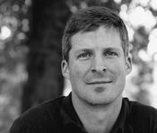 Eric G. Wilson
