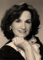 Susan Fraser King