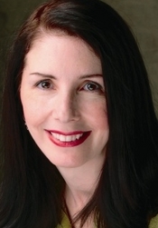 Judy Sheehan