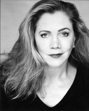 Kathleen Turner