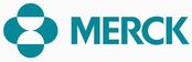 Merck Publishing and Merial
