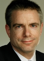 Scott Bittle