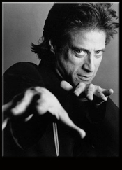 Richard Lewis (I)