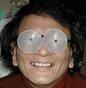 Kenji Kawakami
