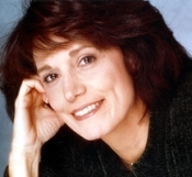Nina DiSesa