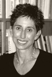 Betsy Brown Braun