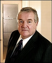 Robert S. Bennett