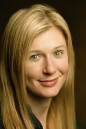 Christina Meldrum
