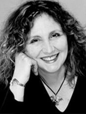 Lynn Cesar