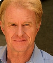 Ed Begley Jr.