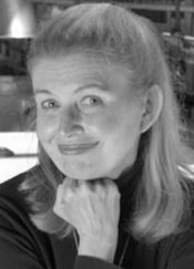Susan Jacoby