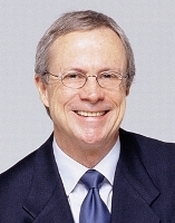 David Allen