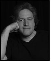 Gregory Lamberson