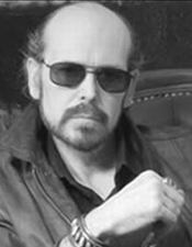 K. Michael Wright