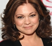 Valerie Bertinelli
