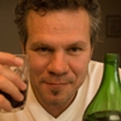 Efisio Farris