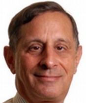 Roy Gutman