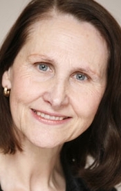 Julia Fox