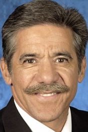 Geraldo Rivera