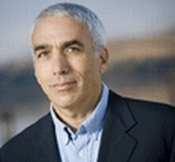 David Sheff