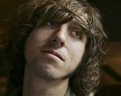 Nic Sheff