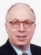 Douglas Schoen