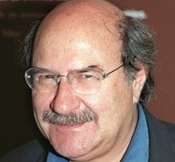 Antonio Skarmeta