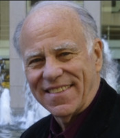 David Fisher
