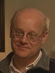 Allen C. Guelzo