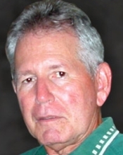 Anthony C. Winkler