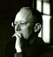 Paul Rabinow