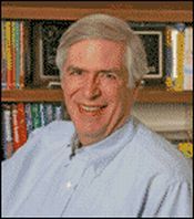 Michael Farr