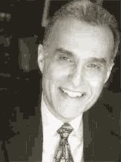 John L. Esposito