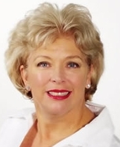 Concetta Bertoldi