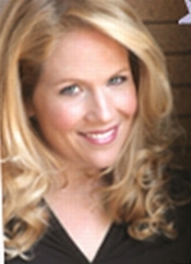 Heather MacLean