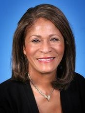 C. Vivian Stringer