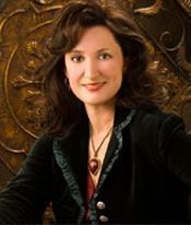 Kim Lenox